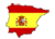 HERMANOS SÁNCHEZ - Espanol